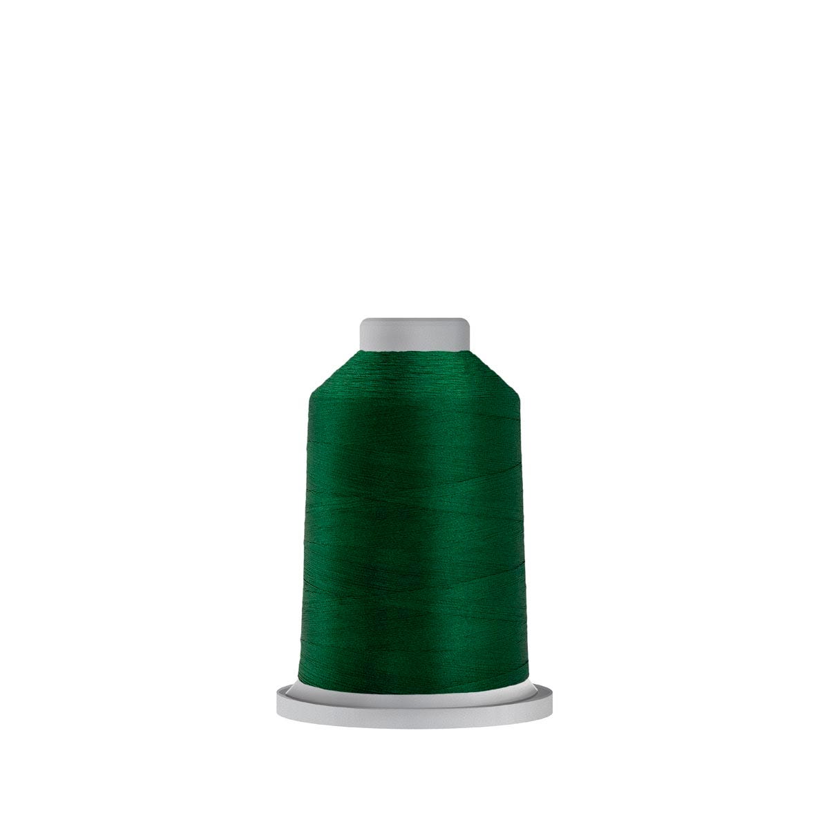 Glide - Jungle - 63415 - 1,100yds 40 wt - Happy Little Quilt Shop