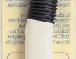 Serrated Tracing Wheel - Happy Little Quilt Shop