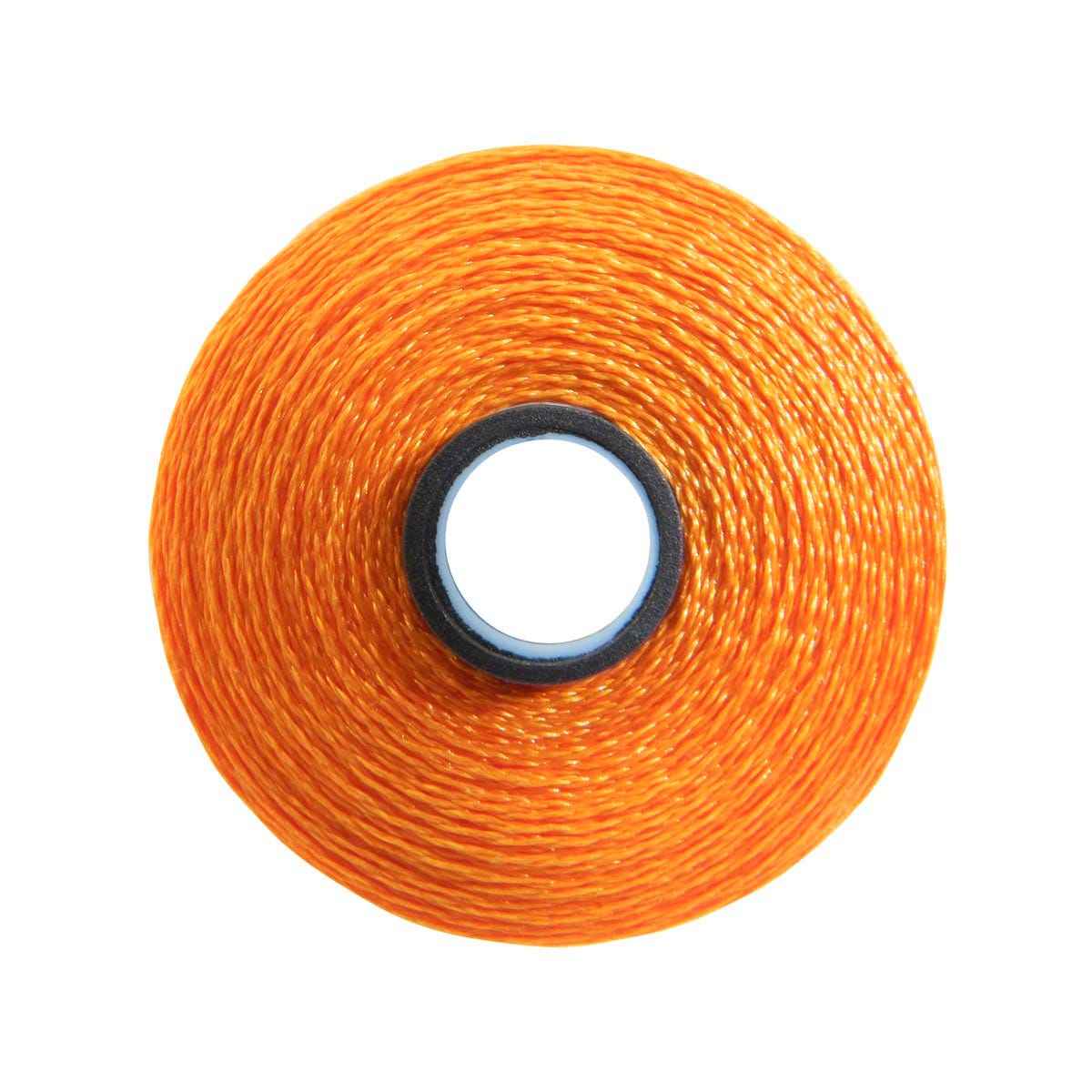 Magna-Glide Delights - Style M - 132yds - Halloween - MGDM.50144