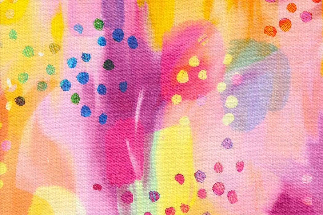 108" Gradients Auras Sunrise 108011 12 Moda Basics - Happy Little Quilt Shop