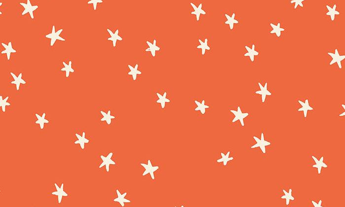 Starry Nutmeg RS4109 42 Ruby Star Society fabric - Happy Little Quilt Shop