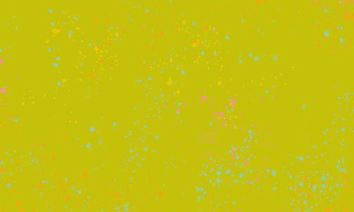 Speckled Pistachio RS5027 113 Ruby Star Society fabric - Happy Little Quilt Shop