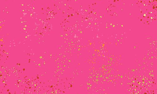 Speckled Metallic Playful RS5027 124M Ruby Star Society fabric - Happy Little Quilt Shop