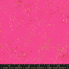 Speckled Metallic Playful RS5027 124M Ruby Star Society fabric - Happy Little Quilt Shop