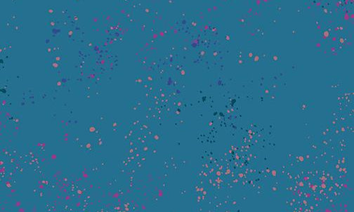 Speckled Chambray RS5027 128 Ruby Star Society fabric - Happy Little Quilt Shop