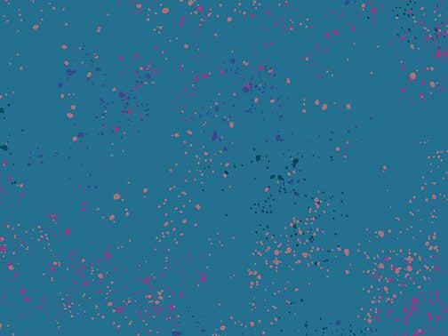 Speckled Chambray RS5027 128 Ruby Star Society fabric - Happy Little Quilt Shop