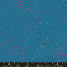 Speckled Chambray RS5027 128 Ruby Star Society fabric - Happy Little Quilt Shop