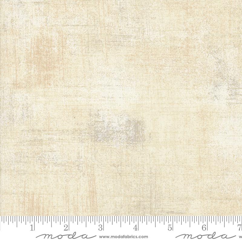 Grunge Basics Spritzer 30150 583 Moda #1 - Happy Little Quilt Shop