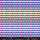 Animal Animal Vintage Blue RS5167 13 Ruby Star - Happy Little Quilt Shop