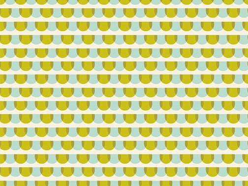 Animal Animal Pistachio RS5167 14 Ruby Star - Happy Little Quilt Shop