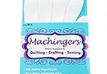 Machingers Gloves sz X-large - Happy Little Quilt Shop