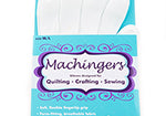Machingers Gloves sz X-large - Happy Little Quilt Shop