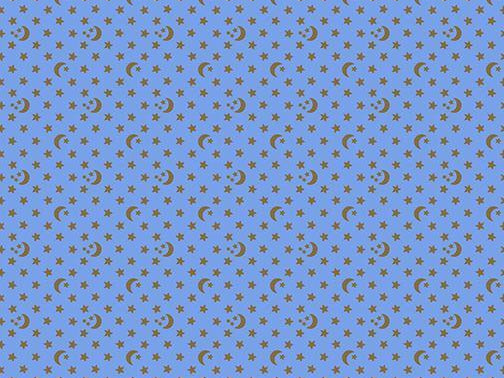 Ooh Lucky Lucky Dusk RS4118 19 Ruby Star Society fabric - Happy Little Quilt Shop