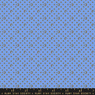 Ooh Lucky Lucky Dusk RS4118 19 Ruby Star Society fabric - Happy Little Quilt Shop