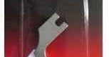 Ultra Glide Foot DB Hook