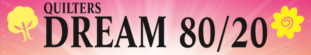 Natural 80/20 Select Loft King Size - Happy Little Quilt Shop