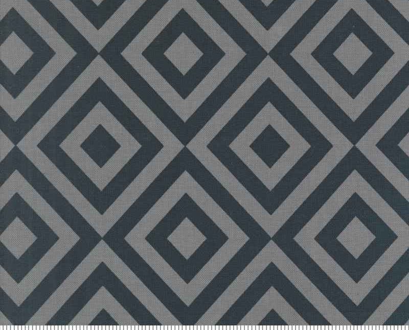 Rainier Deep Sea 38147 13 Moda Fabric