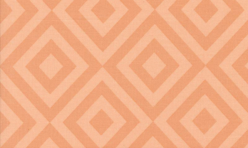 Rainier Peach 38147 21 Moda Fabric - Happy Little Quilt Shop