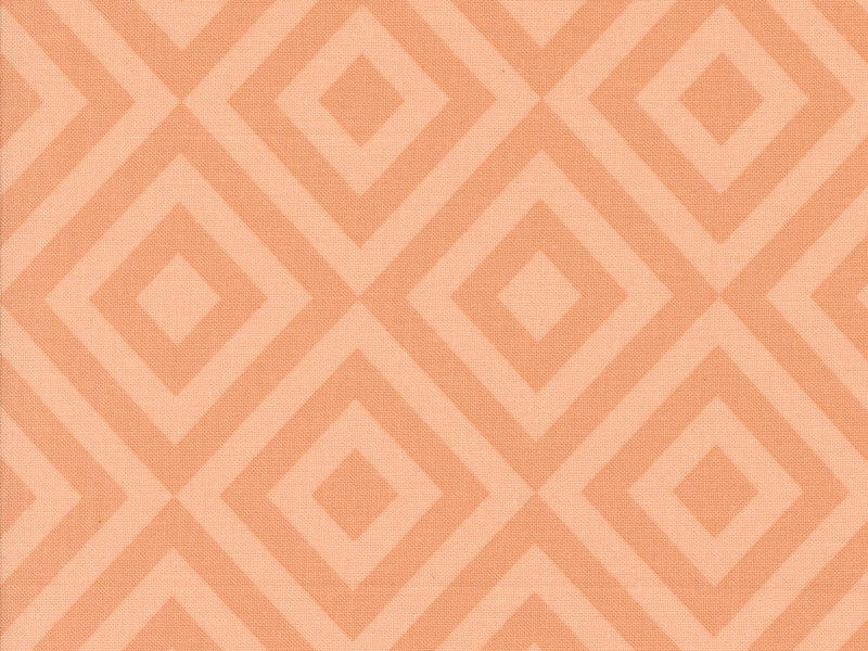 Rainier Peach 38147 21 Moda Fabric - Happy Little Quilt Shop