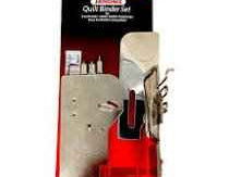 Acufeed Ruffler BP-1