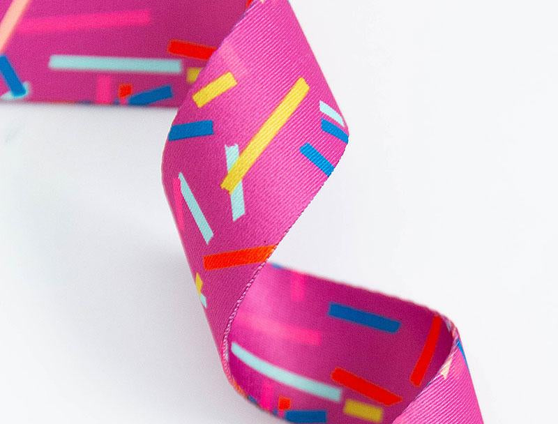 Webbing Washi Tape 1.5" SSCWEB 23 Stitch Supply - Happy Little Quilt Shop