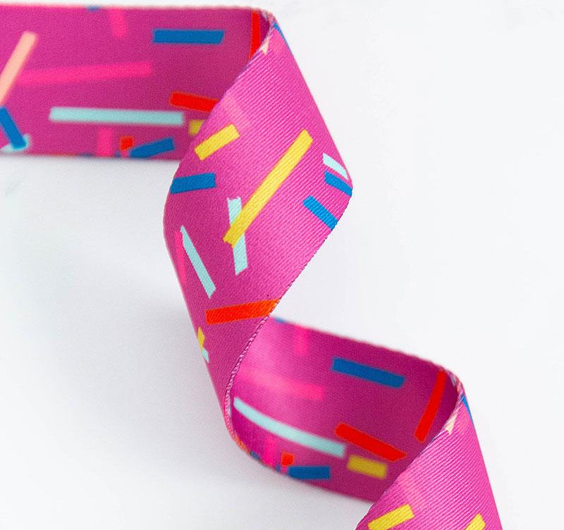 Webbing Washi Tape 1.5" SSCWEB 23 Stitch Supply - Happy Little Quilt Shop