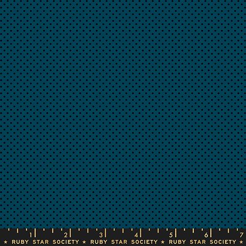 Mystic Fable Galaxy RS4102 30 Ruby Star - Happy Little Quilt Shop
