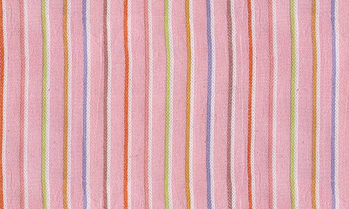 Warp Weft Mystic Fable Rosebud RS4127 21 Ruby Star - Happy Little Quilt Shop