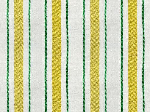 Warp Weft Mystic Fable Golden RS4159 11 Ruby Star - Happy Little Quilt Shop