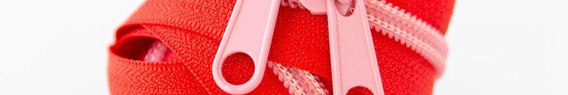 30" Zipper Shortcake SSCZ06 Stitch Supply - Happy Little Quilt Shop