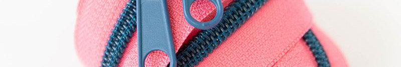 30" Zipper Miami SSCZ08 Stitch Supply - Happy Little Quilt Shop