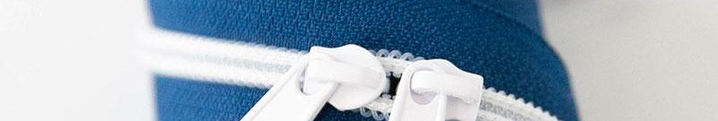 30" Zipper Navy SSCZ22 Stitch Supply - Happy Little Quilt Shop