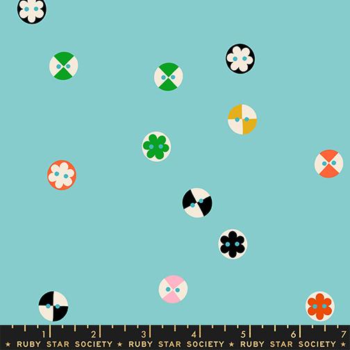 1 800 Notion Cloudless RS5208 15 Ruby Star#1 - Happy Little Quilt Shop