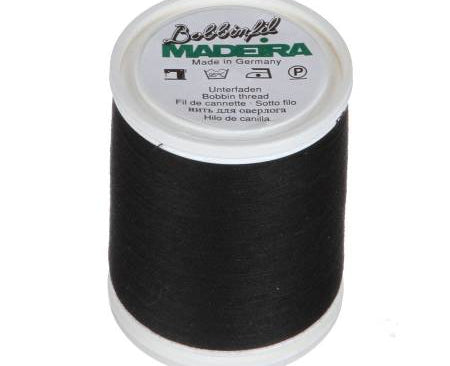 Bobbinfil Polyester Bobbin Thread 70wt 1650yds - Happy Little Quilt Shop