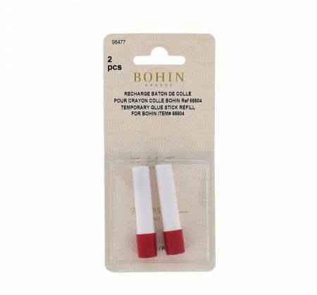 Glue Stick Refill 2