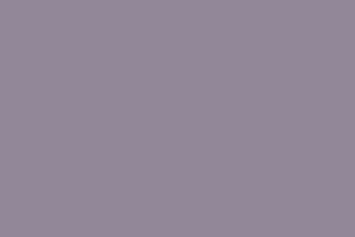Dusk PE568 Art Gallery Fabrics Pure Solids - Happy Little Quilt Shop