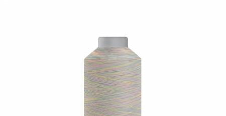 Affinity Variegated - Grain - 40wt 1,000yds - Happy Little Quilt Shop