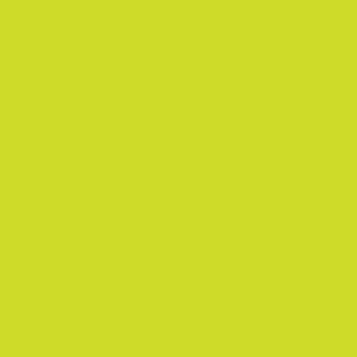 AGF Pure Solids Electric Lime Fabric - Happy Little Quilt Shop