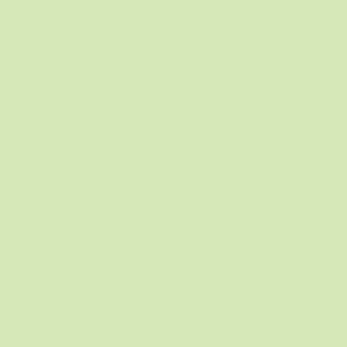 Mint Glow PE575 Art Gallery Fabrics Pure Solids - Happy Little Quilt Shop