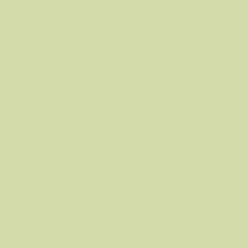 AGF Pure Solids Mojito fabric - Happy Little Quilt Shop