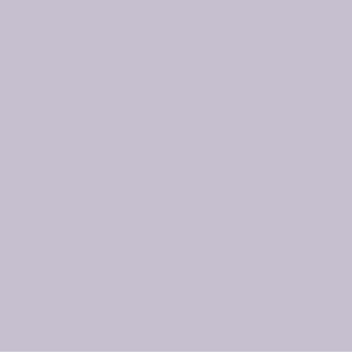 Overcast PE567 Art Gallery Fabrics Pure Solids - Happy Little Quilt Shop