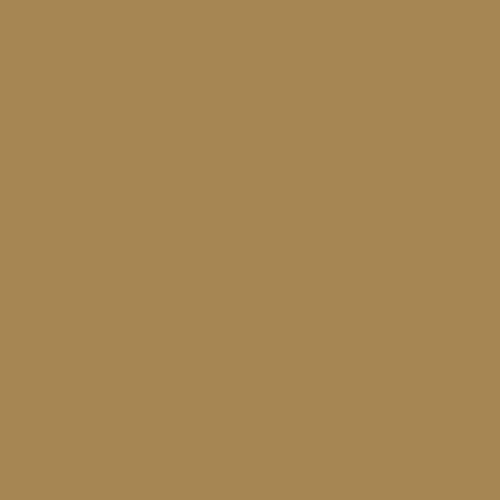 Pampas Art Gallery Fabrics Pure Solids - Happy Little Quilt Shop