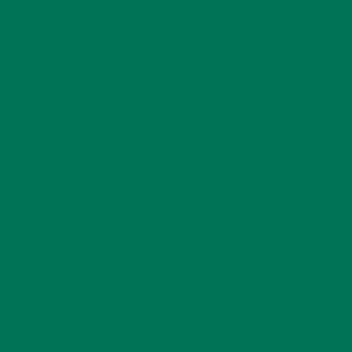 Rainforest PE574 Art Gallery Fabrics Pure Solids - Happy Little Quilt Shop
