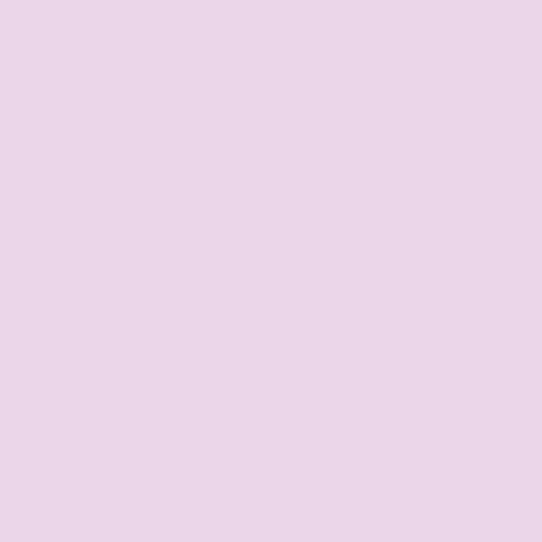 Reverie PE565 Art Gallery Fabrics Pure Solids - Happy Little Quilt Shop