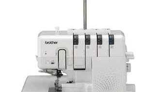 AIRFLOW3000 The Innov-ís AIRFLOW 3000 Air Serger