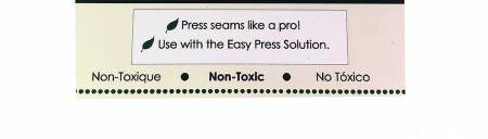 Easy Press Pen - Happy Little Quilt Shop