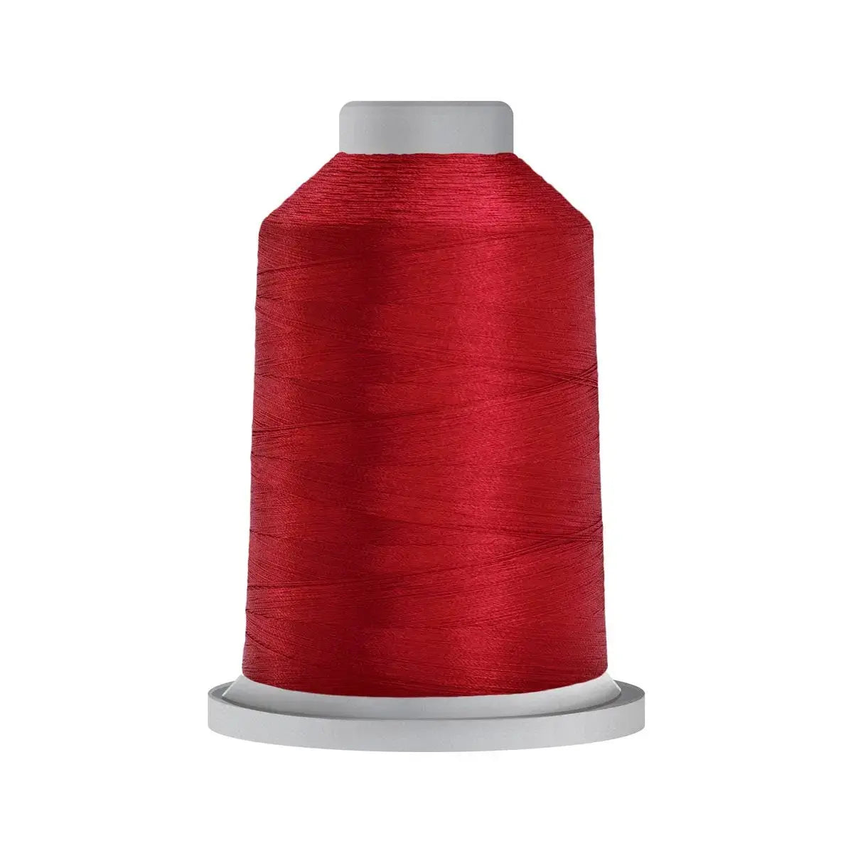 Apple - 70206 - Glide 40wt - 1100yds - Happy Little Quilt Shop