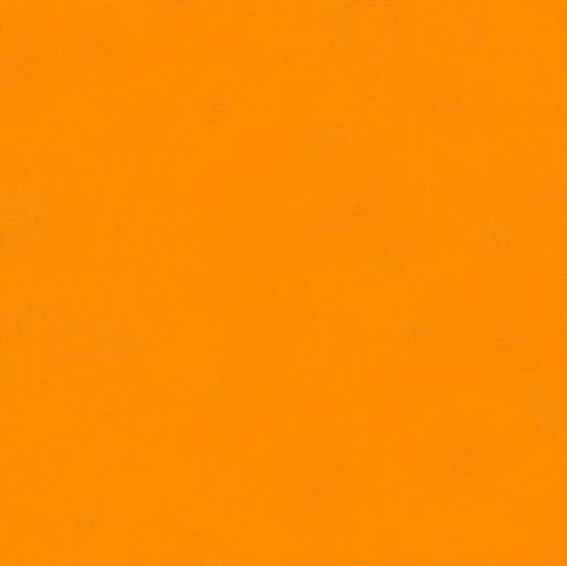 Bella Solids Nacho Moda fabric - Happy Little Quilt Shop