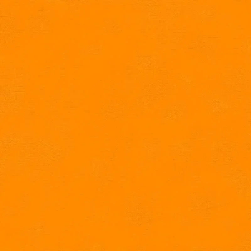 Bella Solids Nacho Moda fabric - Happy Little Quilt Shop