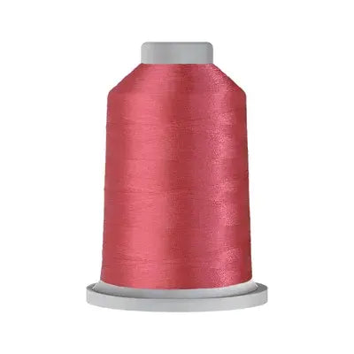 Bloom - 70219 - Glide 40wt - 1100yds - Happy Little Quilt Shop